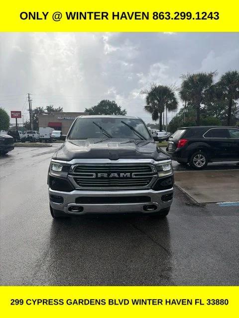 ram ram 1500 pickup 2021 1C6SRFJT7MN805973 image ram ram 1500 pickup 2021 1C6SRFJT7MN805973 image